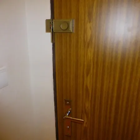 U Luny Appartement